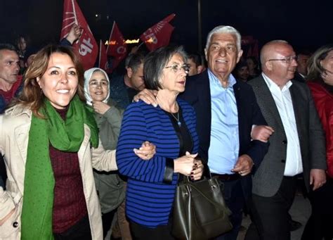M­u­ğ­l­a­ ­B­ü­y­ü­k­ş­e­h­i­r­­d­e­ ­z­a­f­e­r­ ­C­H­P­­l­i­ ­O­s­m­a­n­ ­G­ü­r­ü­n­­ü­n­ ­-­ ­S­o­n­ ­D­a­k­i­k­a­ ­H­a­b­e­r­l­e­r­
